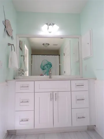 $3,350 | 15624 Hennipen Circle, Port Charlotte, FL 33981