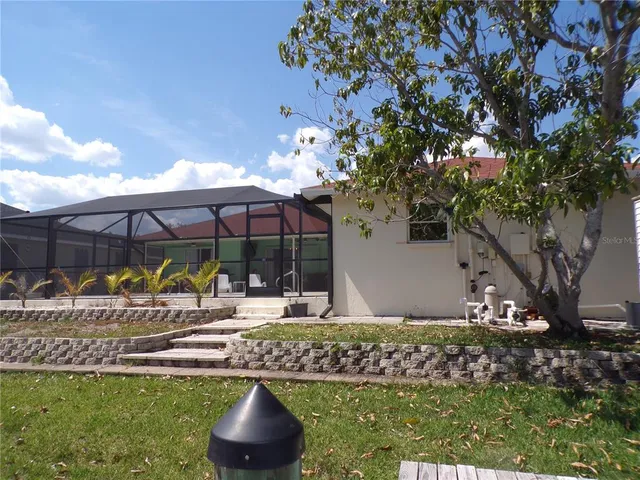 $3,350 | 15624 Hennipen Circle, Port Charlotte, FL 33981