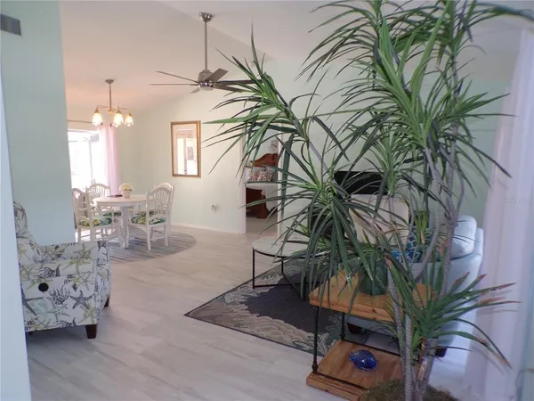 $4,000 | 15624 Hennipen Circle, Port Charlotte, FL 33981