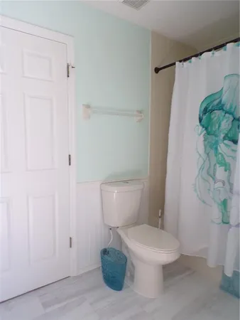$4,000 | 15624 Hennipen Circle, Port Charlotte, FL 33981