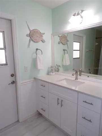 $3,350 | 15624 Hennipen Circle, Port Charlotte, FL 33981