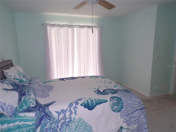 $4,000 | 15624 Hennipen Circle, Port Charlotte, FL 33981