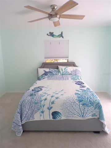 $3,350 | 15624 Hennipen Circle, Port Charlotte, FL 33981