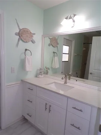 $4,000 | 15624 Hennipen Circle, Port Charlotte, FL 33981