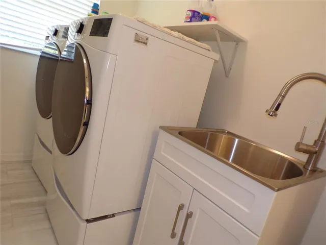 $3,350 | 15624 Hennipen Circle, Port Charlotte, FL 33981