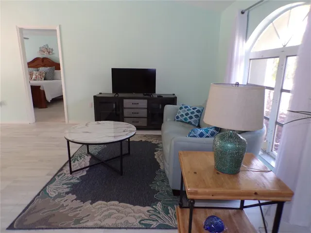 $3,350 | 15624 Hennipen Circle, Port Charlotte, FL 33981