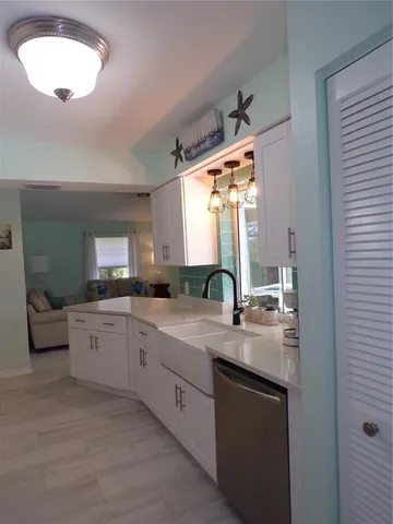 $3,350 | 15624 Hennipen Circle, Port Charlotte, FL 33981