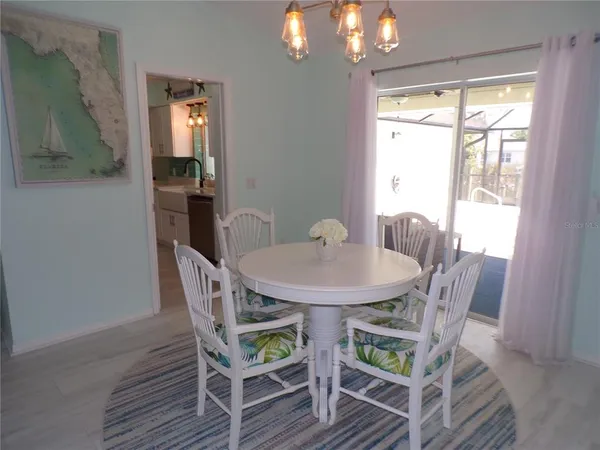 $4,000 | 15624 Hennipen Circle, Port Charlotte, FL 33981