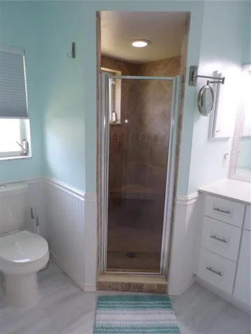 $3,350 | 15624 Hennipen Circle, Port Charlotte, FL 33981