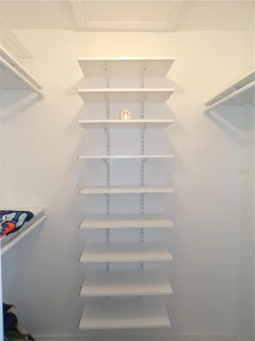 $3,350 | 15624 Hennipen Circle, Port Charlotte, FL 33981