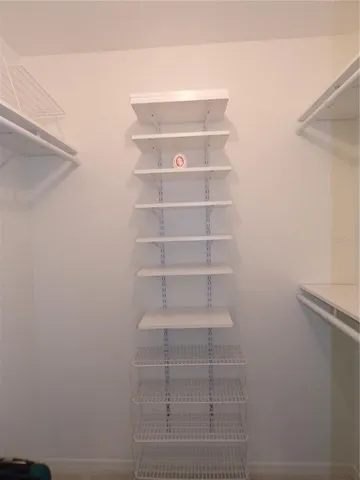 $3,350 | 15624 Hennipen Circle, Port Charlotte, FL 33981