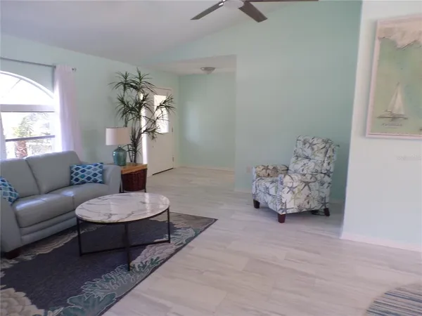 $4,000 | 15624 Hennipen Circle, Port Charlotte, FL 33981