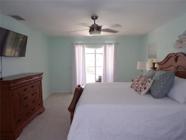 $4,000 | 15624 Hennipen Circle, Port Charlotte, FL 33981