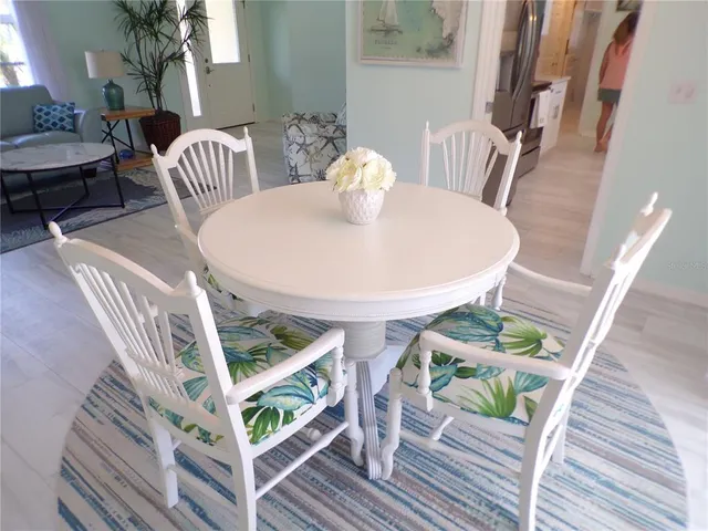 $3,350 | 15624 Hennipen Circle, Port Charlotte, FL 33981