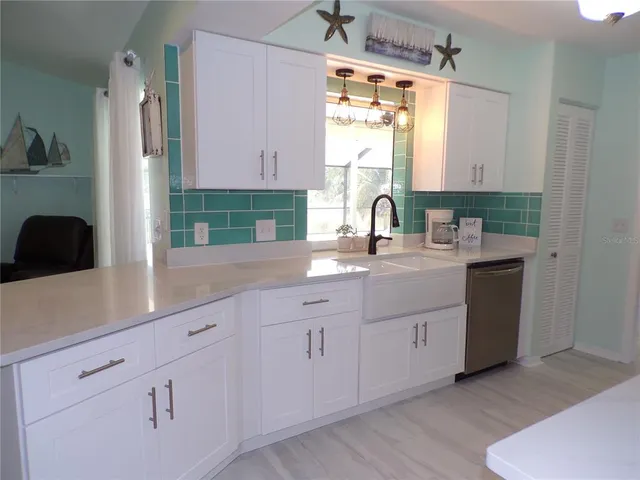 $3,350 | 15624 Hennipen Circle, Port Charlotte, FL 33981