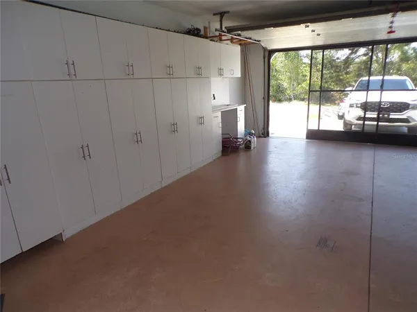 $4,000 | 15624 Hennipen Circle, Port Charlotte, FL 33981