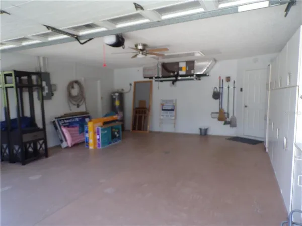 $4,000 | 15624 Hennipen Circle, Port Charlotte, FL 33981
