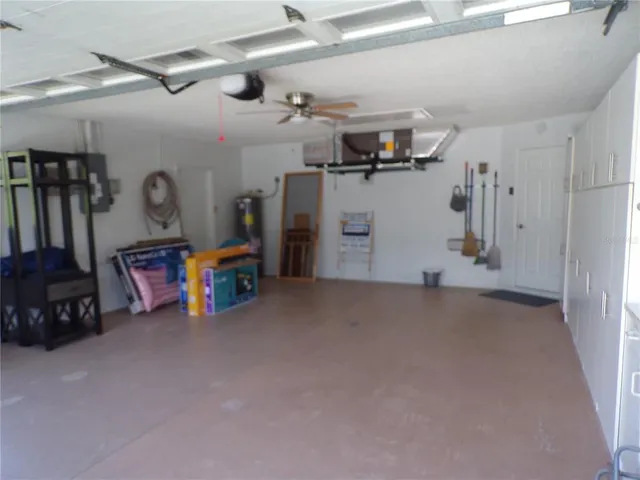 $3,350 | 15624 Hennipen Circle, Port Charlotte, FL 33981