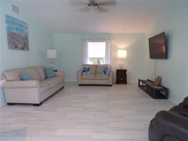 $3,350 | 15624 Hennipen Circle, Port Charlotte, FL 33981