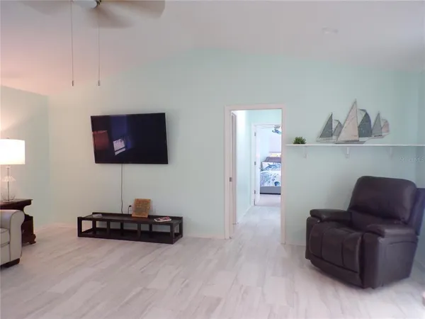 $4,000 | 15624 Hennipen Circle, Port Charlotte, FL 33981