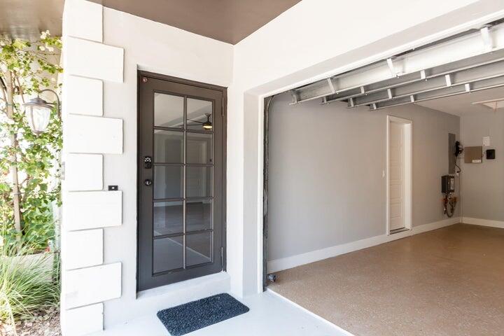 5901 Northeast 7th Avenue Boca Raton, FL 33487 - Photo 20 of 38 unit 37