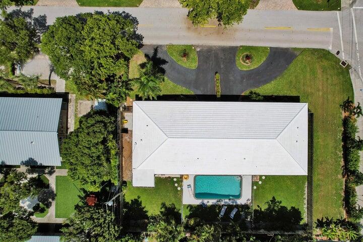 5901 Northeast 7th Avenue Boca Raton, FL 33487 - Photo 3 of 38 unit 40