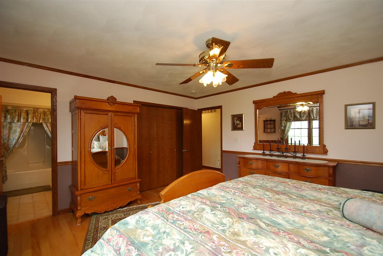1008 North Quarry Road Trivoli, IL 61569 - Photo 21 of 36