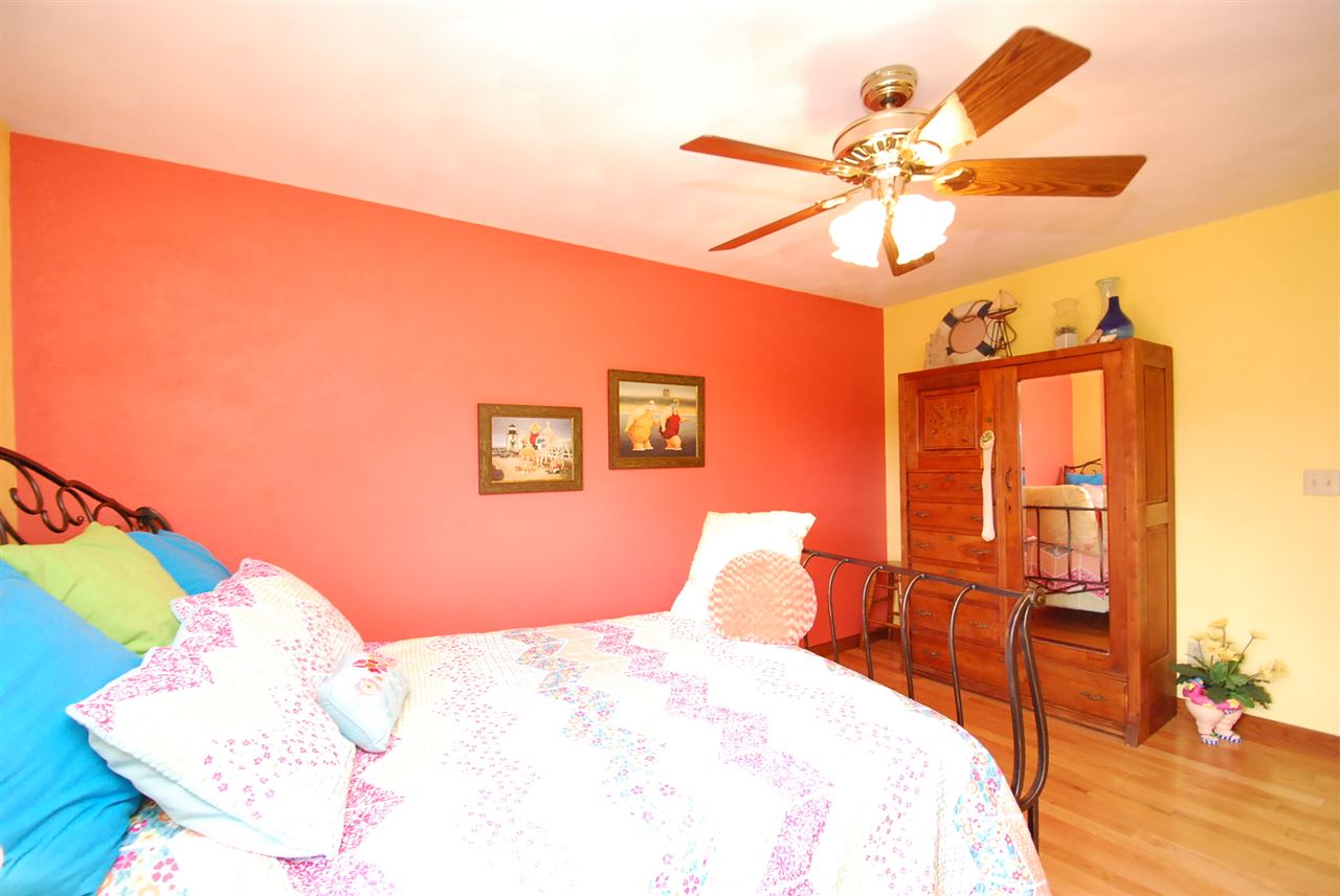 1008 North Quarry Road Trivoli, IL 61569 - Photo 25 of 36