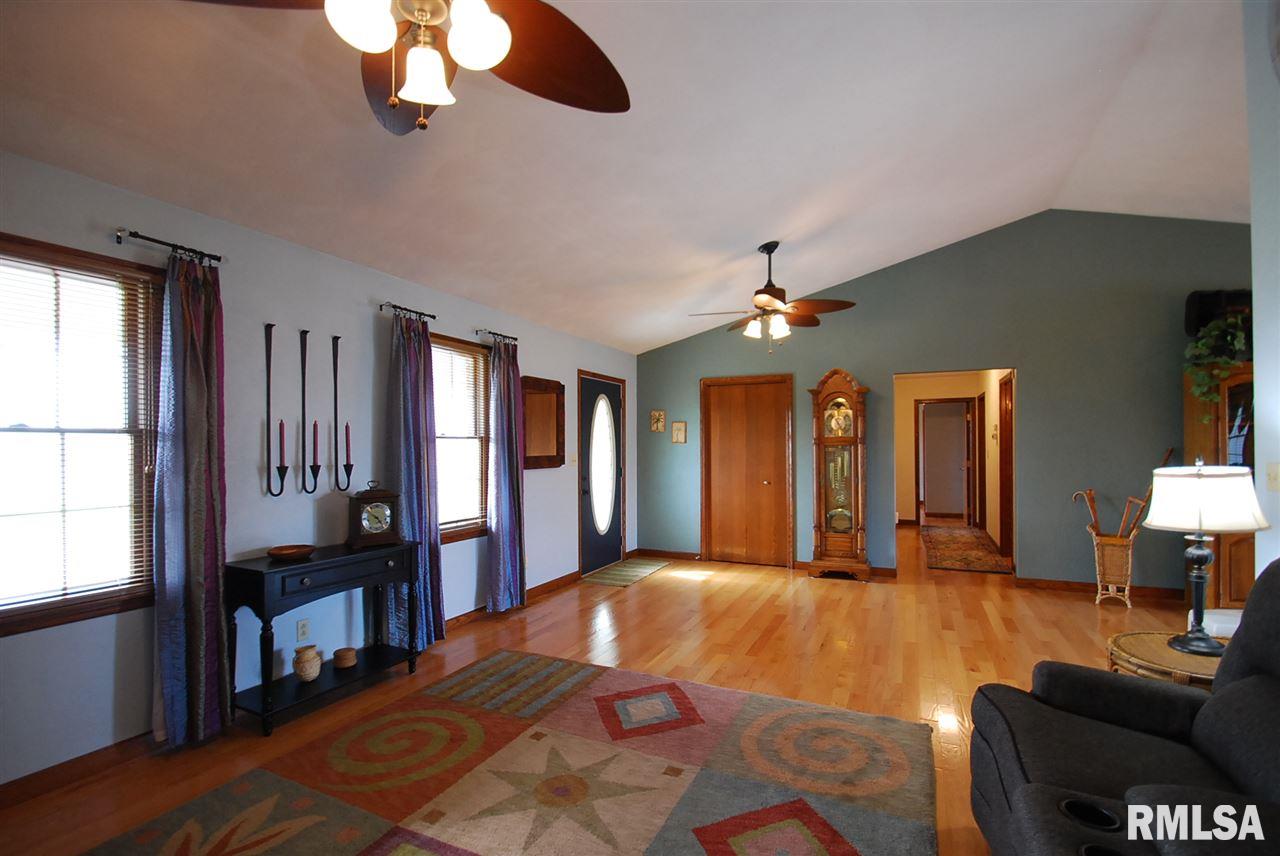 1008 North Quarry Road Trivoli, IL 61569 - Photo 8 of 36