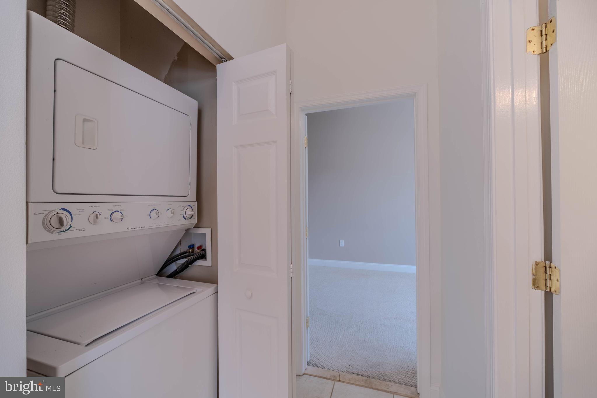 1629 L Street Northeast, Unit 305 Washington, DC 20002 - Photo 25 of 27