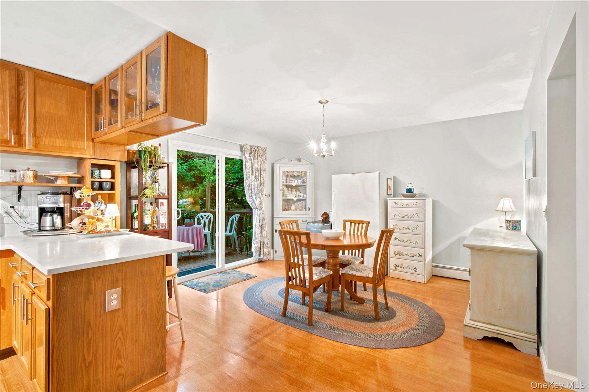 58 Silver Road Mastic Beach, NY 11951 - Photo 12 of 39