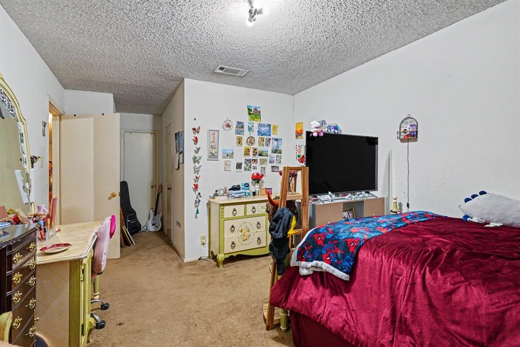 3315 Fallmeadow Street Denton, TX 76207 - Photo 15 of 25