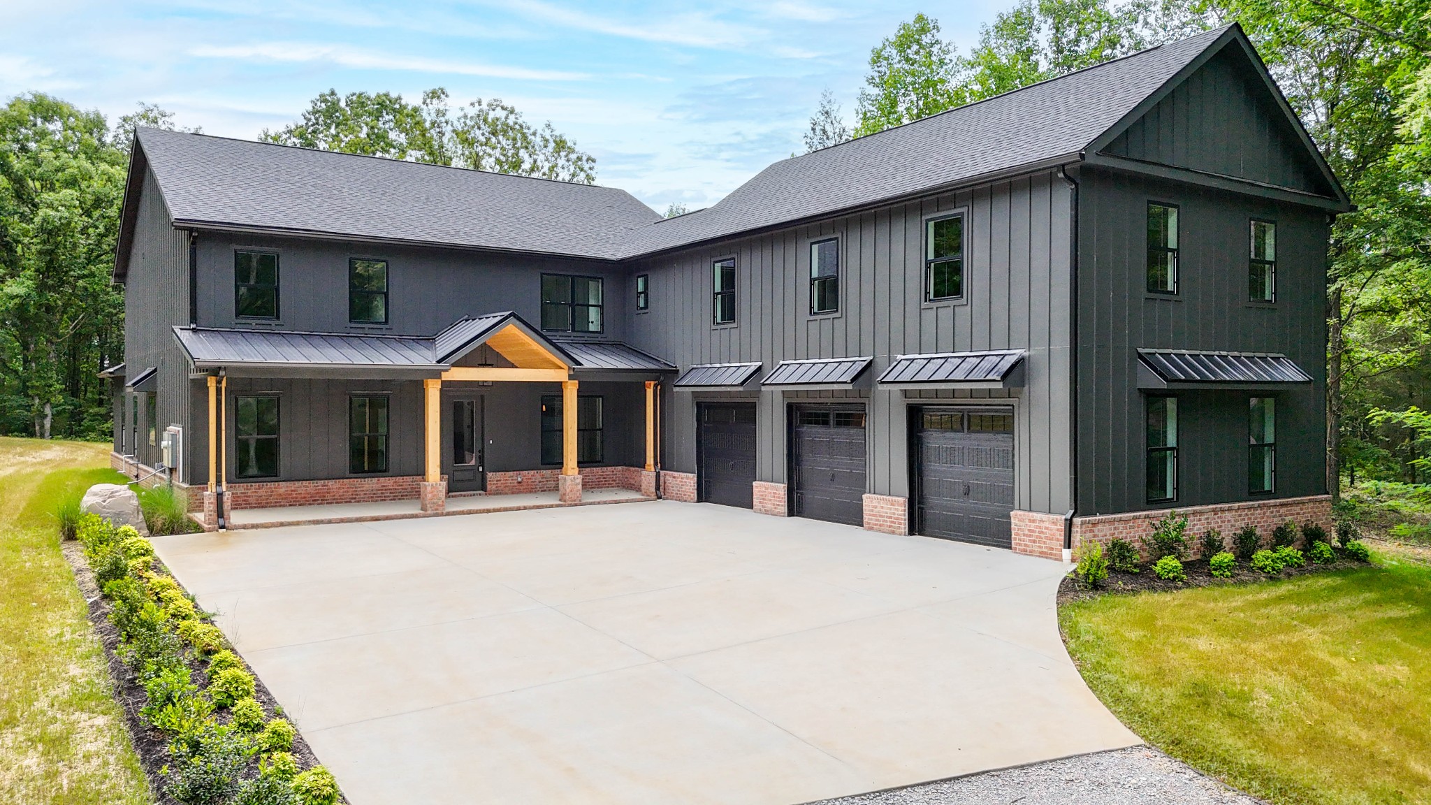 7771 Barnhill Road Primm Springs, TN 38476 - Photo 7 of 72