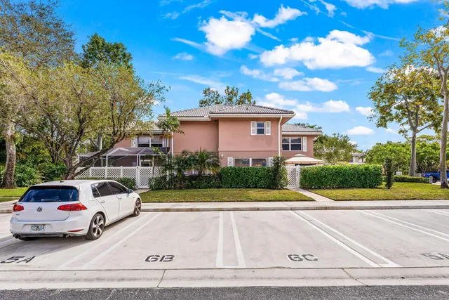 $338,000 | 3136 Kingston Court, West Palm Beach, FL 33409