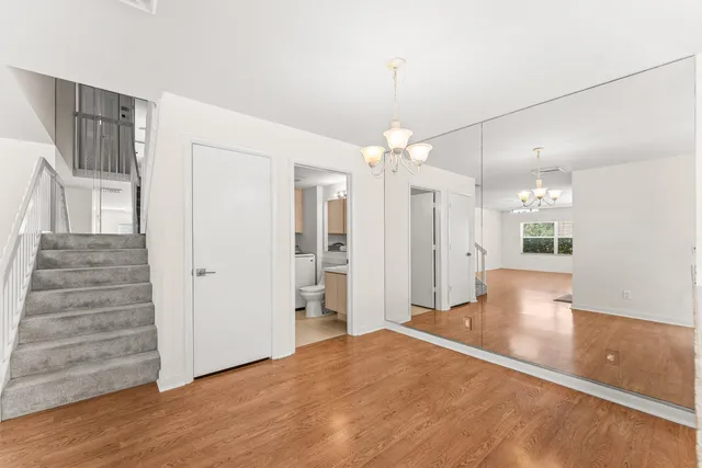 $338,000 | 3136 Kingston Court, West Palm Beach, FL 33409