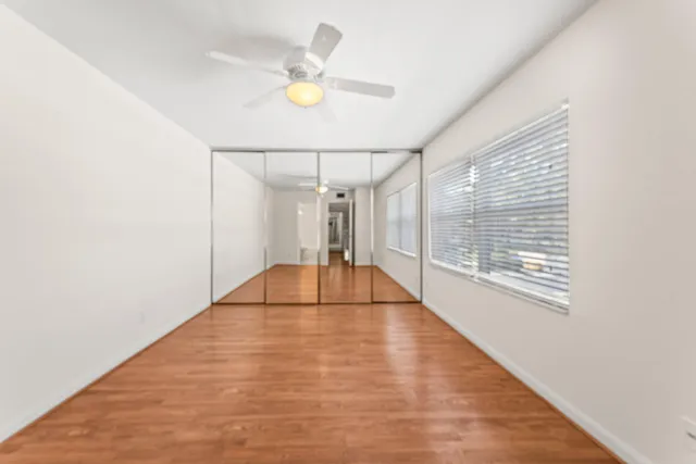 $338,000 | 3136 Kingston Court, West Palm Beach, FL 33409