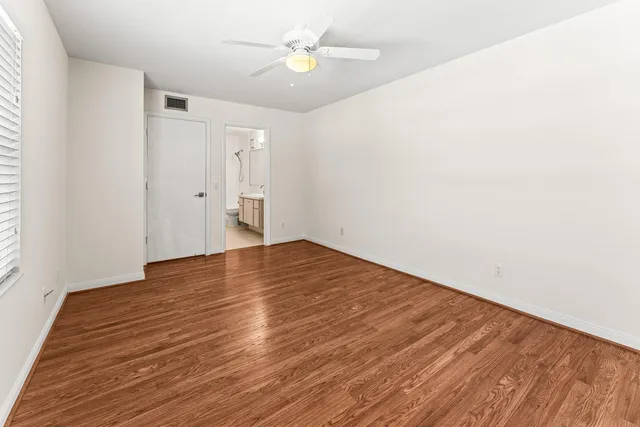 $338,000 | 3136 Kingston Court, West Palm Beach, FL 33409