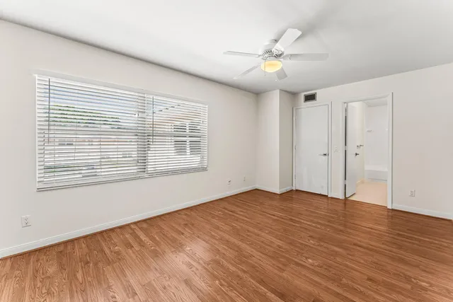 $338,000 | 3136 Kingston Court, West Palm Beach, FL 33409