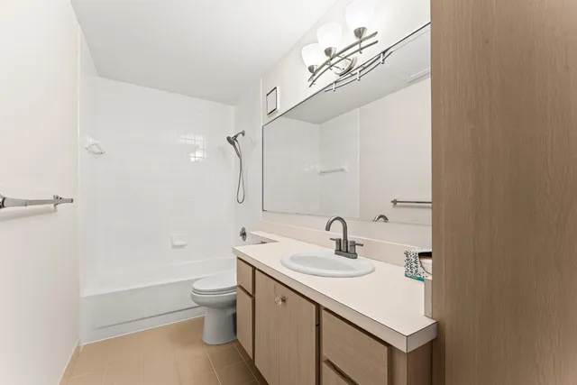 $338,000 | 3136 Kingston Court, West Palm Beach, FL 33409