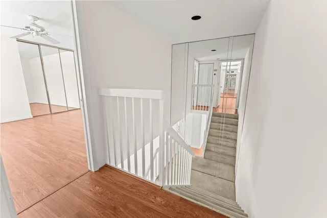 $338,000 | 3136 Kingston Court, West Palm Beach, FL 33409