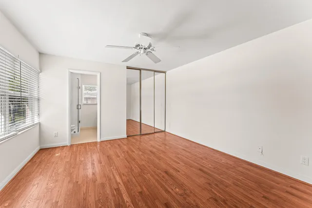 $338,000 | 3136 Kingston Court, West Palm Beach, FL 33409