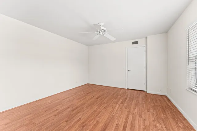 $338,000 | 3136 Kingston Court, West Palm Beach, FL 33409