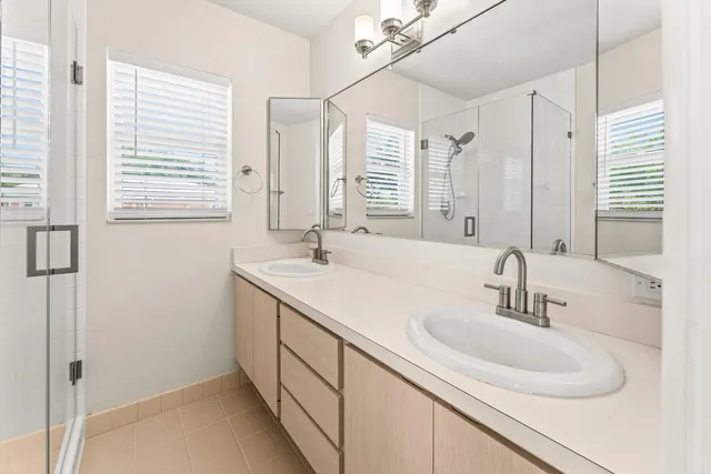 $338,000 | 3136 Kingston Court, West Palm Beach, FL 33409