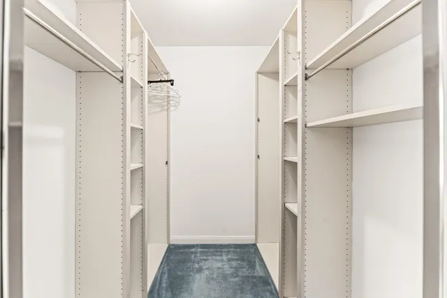 $338,000 | 3136 Kingston Court, West Palm Beach, FL 33409