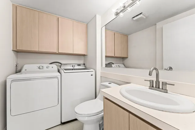 $338,000 | 3136 Kingston Court, West Palm Beach, FL 33409