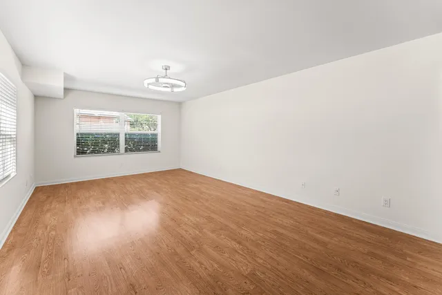 $338,000 | 3136 Kingston Court, West Palm Beach, FL 33409