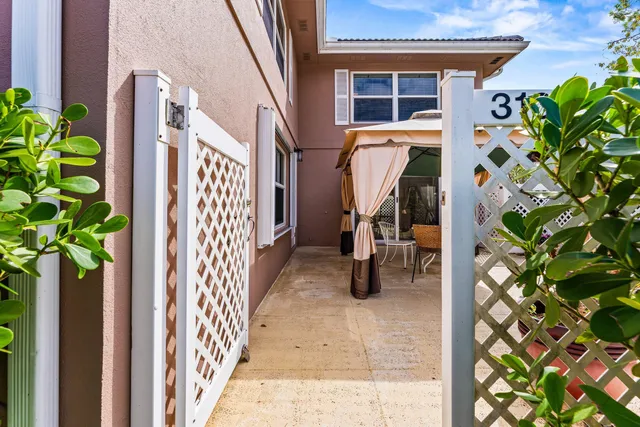 $338,000 | 3136 Kingston Court, West Palm Beach, FL 33409