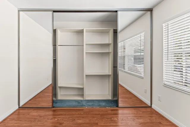 $338,000 | 3136 Kingston Court, West Palm Beach, FL 33409