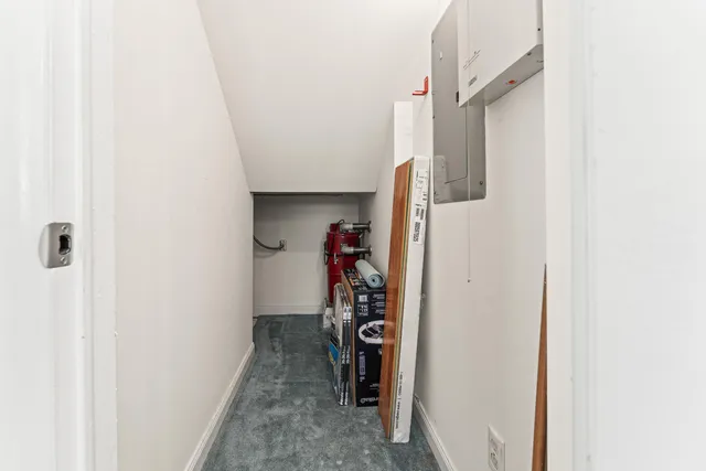 $338,000 | 3136 Kingston Court, West Palm Beach, FL 33409