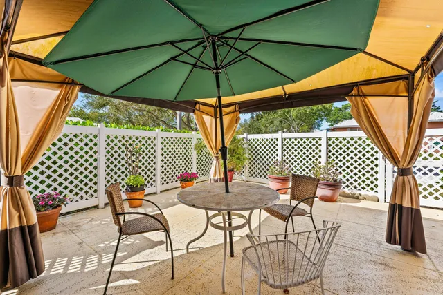 $338,000 | 3136 Kingston Court, West Palm Beach, FL 33409